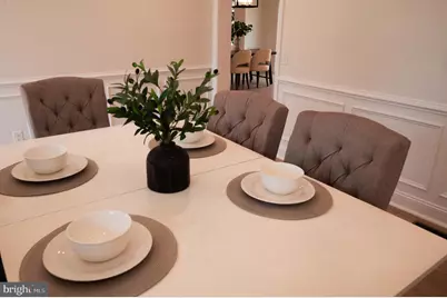 21 Montana Avenue, Cherry Hill, NJ 08002 - Photo 18