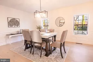 21 Montana Ave, Cherry Hill, NJ 08002 - Photo 16