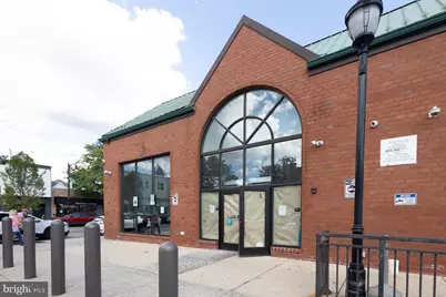 664 Haddon Avenue, Collingswood, NJ 08108 - Photo 2