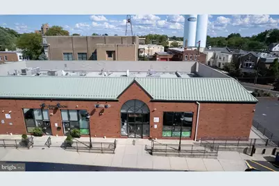 664 Haddon Avenue, Collingswood, NJ 08108 - Photo 4