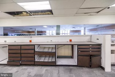 664 Haddon Avenue, Collingswood, NJ 08108 - Photo 22