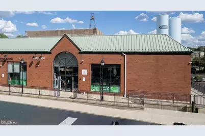 664 Haddon Avenue, Collingswood, NJ 08108 - Photo 1