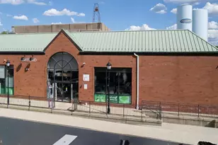 664 Haddon Ave, Collingswood, NJ 08108 - Photo 1