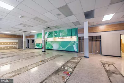 664 Haddon Avenue, Collingswood, NJ 08108 - Photo 8