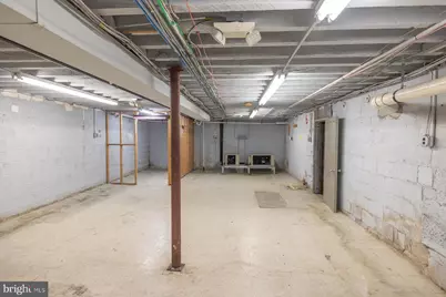 664 Haddon Avenue, Collingswood, NJ 08108 - Photo 30