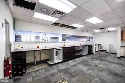 664 Haddon Avenue, Collingswood, NJ 08108 - Photo 20