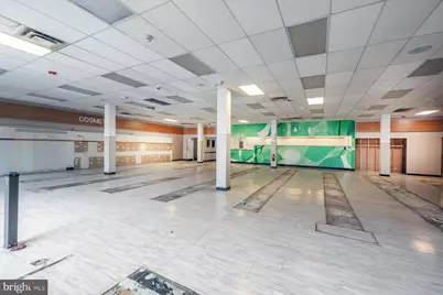 664 Haddon Avenue, Collingswood, NJ 08108 - Photo 10