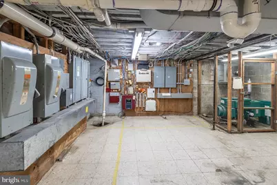 664 Haddon Avenue, Collingswood, NJ 08108 - Photo 28