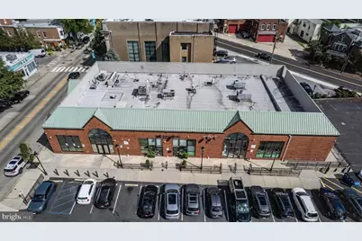 664 Haddon Avenue, Collingswood, NJ 08108 - Photo 2