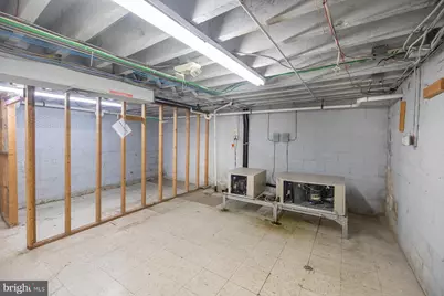 664 Haddon Avenue, Collingswood, NJ 08108 - Photo 32