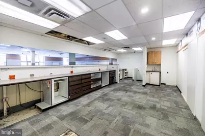 664 Haddon Avenue, Collingswood, NJ 08108 - Photo 24