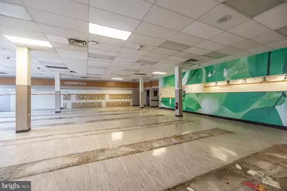 664 Haddon Avenue, Collingswood, NJ 08108 - Photo 6