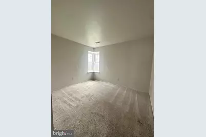 109 Franklin Drive, Voorhees, NJ 08043 - Photo 6