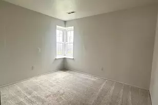 109 Franklin Dr, Voorhees, NJ 08043 - Photo 6