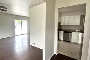 109 Franklin Dr, Voorhees, NJ 08043 - Photo 4