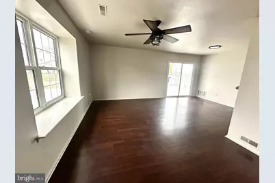 109 Franklin Drive, Voorhees, NJ 08043 - Photo 2