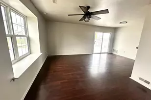 109 Franklin Dr, Voorhees, NJ 08043 - Photo 2