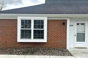 109 Franklin Dr, Voorhees, NJ 08043 - Photo 1