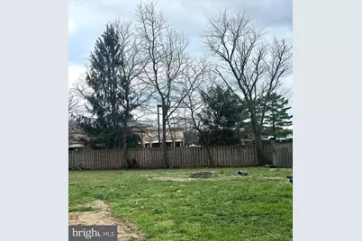 109 Franklin Drive, Voorhees, NJ 08043 - Photo 10