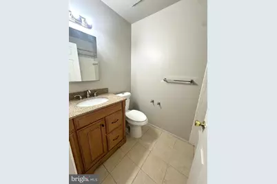 109 Franklin Drive, Voorhees, NJ 08043 - Photo 8