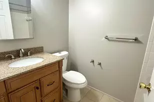 109 Franklin Dr, Voorhees, NJ 08043 - Photo 8