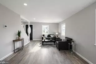 222 Bergen Ave, Bellmawr, NJ 08031 - Photo 4