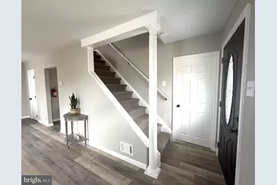 222 Bergen Avenue, Bellmawr, NJ 08031 - Photo 2