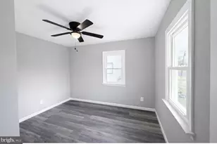 222 Bergen Ave, Bellmawr, NJ 08031 - Photo 8