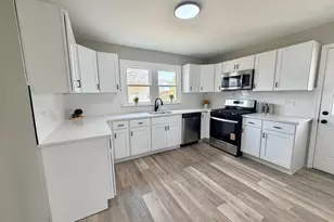 222 Bergen Ave, Bellmawr, NJ 08031 - Photo 6