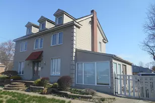 149 White Horse Pike N, Lawnside, NJ 08045 - Photo 1