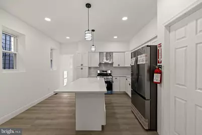 1314 Atlantic Avenue, Camden, NJ 08104 - Photo 10