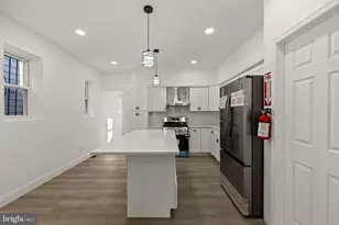 1314 Atlantic Ave, Camden, NJ 08104 - Photo 10