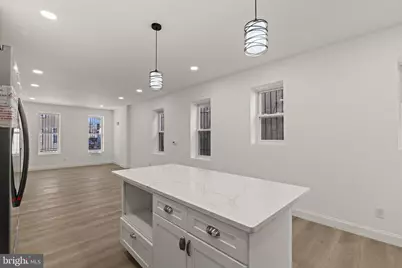 1314 Atlantic Avenue, Camden, NJ 08104 - Photo 14