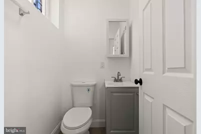 1314 Atlantic Avenue, Camden, NJ 08104 - Photo 16