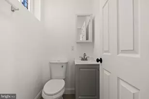 1314 Atlantic Ave, Camden, NJ 08104 - Photo 16