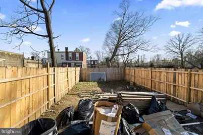 1314 Atlantic Avenue, Camden, NJ 08104 - Photo 32