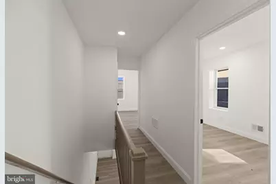 1314 Atlantic Avenue, Camden, NJ 08104 - Photo 18