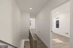 1314 Atlantic Ave, Camden, NJ 08104 - Photo 18