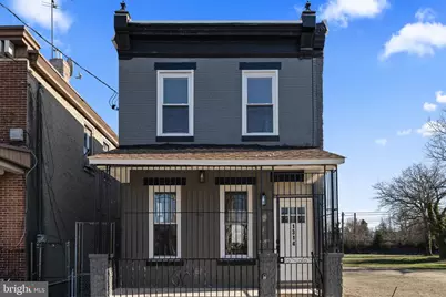 1314 Atlantic Avenue, Camden, NJ 08104 - Photo 4