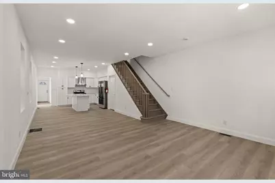 1314 Atlantic Avenue, Camden, NJ 08104 - Photo 8