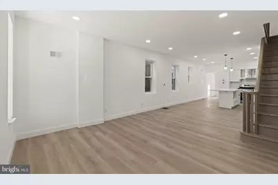1314 Atlantic Avenue, Camden, NJ 08104 - Photo 6