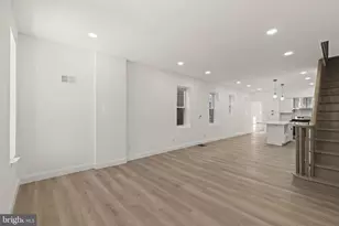 1314 Atlantic Ave, Camden, NJ 08104 - Photo 6