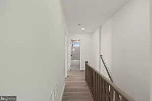 1314 Atlantic Ave, Camden, NJ 08104 - Photo 26