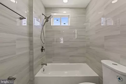 1314 Atlantic Avenue, Camden, NJ 08104 - Photo 20