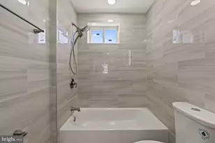 1314 Atlantic Ave, Camden, NJ 08104 - Photo 20