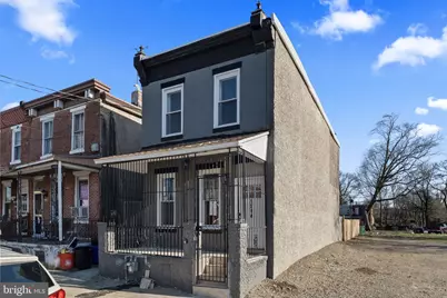 1314 Atlantic Avenue, Camden, NJ 08104 - Photo 2