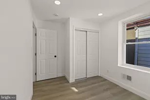 1314 Atlantic Ave, Camden, NJ 08104 - Photo 22