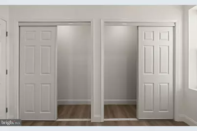 1314 Atlantic Avenue, Camden, NJ 08104 - Photo 30