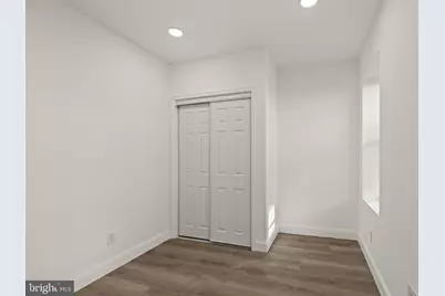 1314 Atlantic Avenue, Camden, NJ 08104 - Photo 24