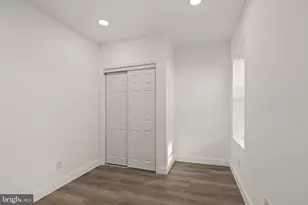 1314 Atlantic Ave, Camden, NJ 08104 - Photo 24